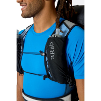 Rab Veil XP 30