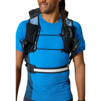 Rab Veil XP 30