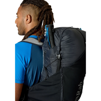 Rab Veil XP 30