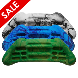 Metolius Foundry - SALE