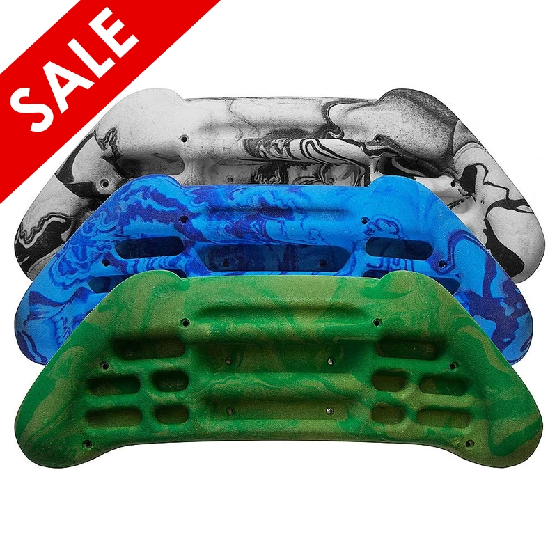 Metolius Foundry - SALE