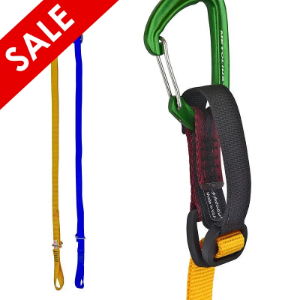 Metolius Easy Daisy - SALE
