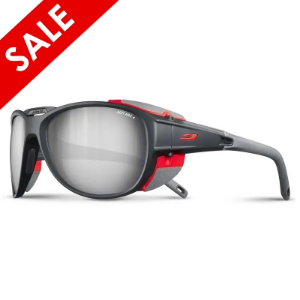 Julbo Explorer 2.0 - SALE