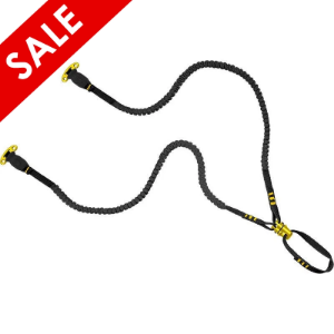 Grivel Double Spring Evo - SALE