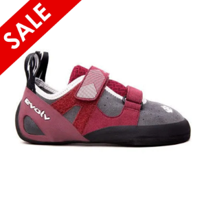 Evolv Elektra Women's