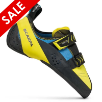 Scarpa Vapour V - SALE