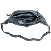 Deuter Belt I - Black