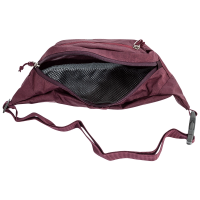 Deuter Belt I - Maron