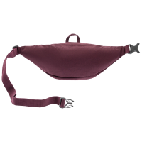 Deuter Belt I - Maron