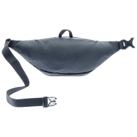 Deuter Belt I - Black