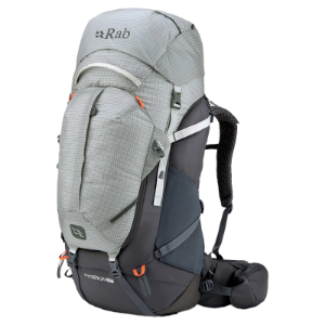 Rab Hyperon 65