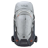 Rab Hyperon 65