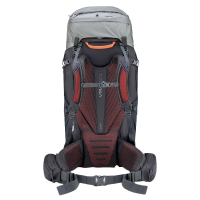 Rab Hyperon 65