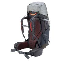 Rab Hyperon 65