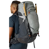 Rab Hyperon 65