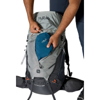 Rab Hyperon 65