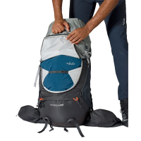Rab Hyperon 65