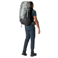 Rab Hyperon 65