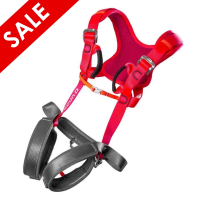 OCUN Doppler - SALE