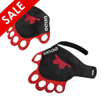 OCUN Crack Gloves Lite - SALE