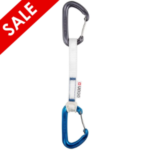 OCUN Hawk QD Combi Bio-Dyn-Ring 15mm - SALE