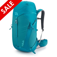 Rab Aeon ND33 - SALE