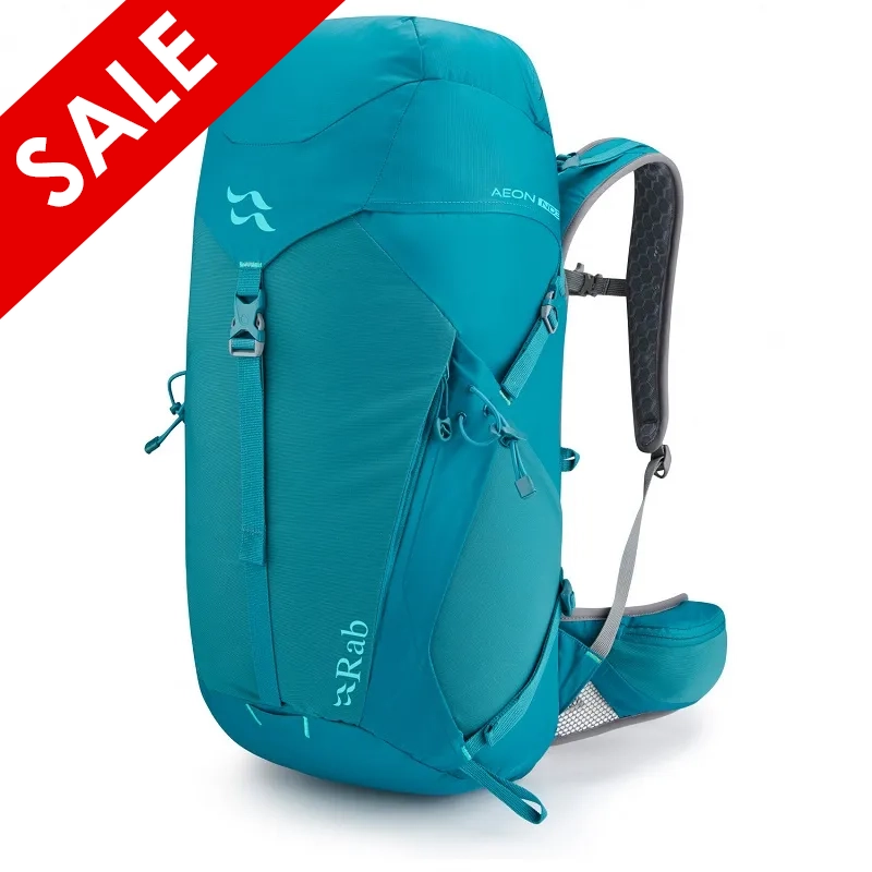 Rab Aeon ND33 - SALE