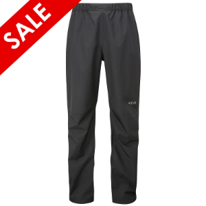 Rab Downpour Eco Pants - SALE
