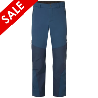 Rab Men's Torque Vapour-Rise Pants - SALE