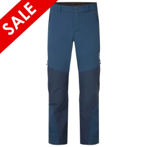 Rab Men's Torque Vapour-Rise Pants - SALE