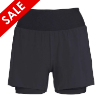 Rab Women's Momentum Shorts