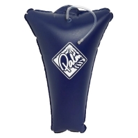 Palm Kayak Mid Weight Float Bag - 15L