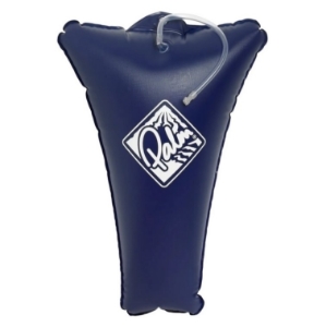 Palm Kayak Mid Weight Float Bag - 15L
