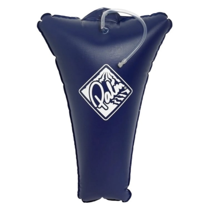 Palm Kayak Mid Weight Float Bag - 15L