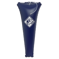 Palm Kayak Mid Weight Float Bag - 20L
