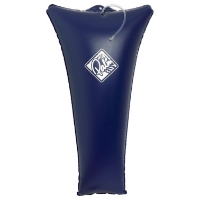 Palm Kayak Mid Weight Float Bag - 60L