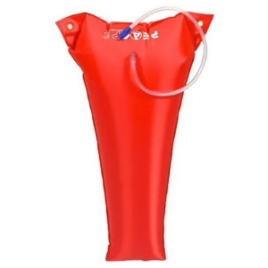 Peak PS Kayak Airbags (Split Stern)