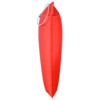 Peak PS Kayak Airbags (Split Stern)