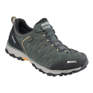 Meindl Mondello GTX - Loden / Orange