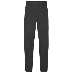 Rab Downpour Pants