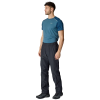 Rab Downpour Pants