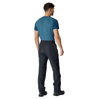 Rab Downpour Pants