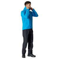 Rab Downpour Pants