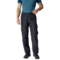 Rab Downpour Pants