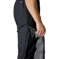 Rab Downpour Pants