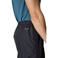 Rab Downpour Pants