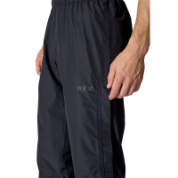 Rab Downpour Pants