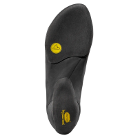 La Sportiva Kubo