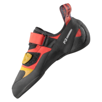 La Sportiva Kubo