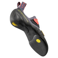 La Sportiva Kubo